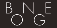 Bonge logo